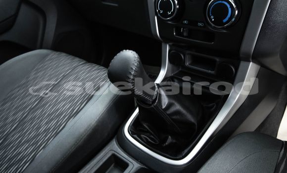 ซื้อ รถมือสอง Chevrolet Colorado ขาว รถยนต์ ใน %{เมือง} ใน กรุงเทพมหานคร ซื้อ รถมือสอง Chevrolet Colorado ขาว รถยนต์ ใน %{เมือง} ใน กรุงเทพมหานคร