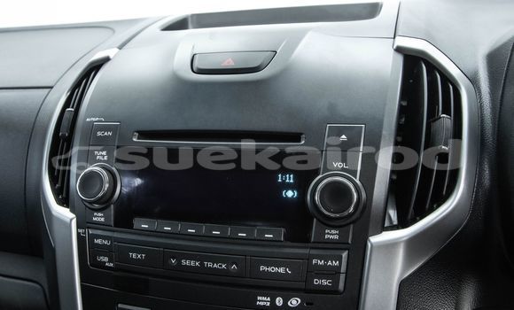 ซื้อ รถมือสอง Chevrolet Colorado ขาว รถยนต์ ใน %{เมือง} ใน กรุงเทพมหานคร ซื้อ รถมือสอง Chevrolet Colorado ขาว รถยนต์ ใน %{เมือง} ใน กรุงเทพมหานคร