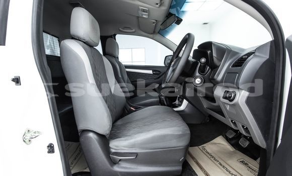 ซื้อ รถมือสอง Chevrolet Colorado ขาว รถยนต์ ใน %{เมือง} ใน กรุงเทพมหานคร ซื้อ รถมือสอง Chevrolet Colorado ขาว รถยนต์ ใน %{เมือง} ใน กรุงเทพมหานคร