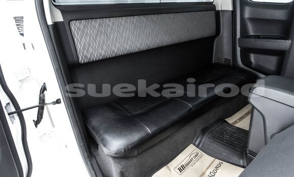 ซื้อ รถมือสอง Chevrolet Colorado ขาว รถยนต์ ใน %{เมือง} ใน กรุงเทพมหานคร ซื้อ รถมือสอง Chevrolet Colorado ขาว รถยนต์ ใน %{เมือง} ใน กรุงเทพมหานคร