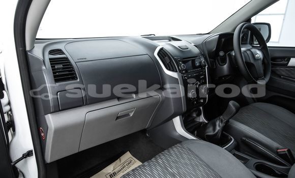 ซื้อ รถมือสอง Chevrolet Colorado ขาว รถยนต์ ใน %{เมือง} ใน กรุงเทพมหานคร ซื้อ รถมือสอง Chevrolet Colorado ขาว รถยนต์ ใน %{เมือง} ใน กรุงเทพมหานคร