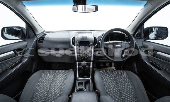 ซื้อ รถมือสอง Chevrolet Colorado ขาว รถยนต์ ใน %{เมือง} ใน กรุงเทพมหานคร ซื้อ รถมือสอง Chevrolet Colorado ขาว รถยนต์ ใน %{เมือง} ใน กรุงเทพมหานคร