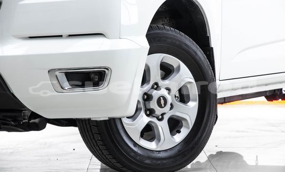 ซื้อ รถมือสอง Chevrolet Colorado ขาว รถยนต์ ใน %{เมือง} ใน กรุงเทพมหานคร ซื้อ รถมือสอง Chevrolet Colorado ขาว รถยนต์ ใน %{เมือง} ใน กรุงเทพมหานคร