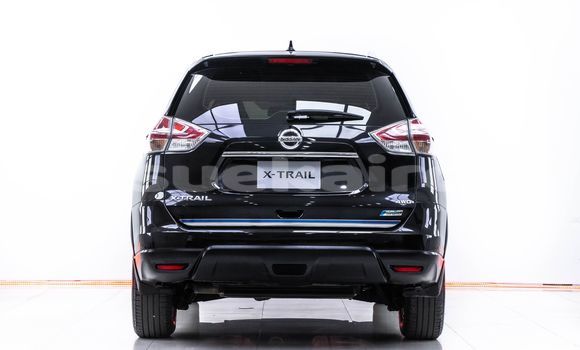 ซื้อ รถมือสอง Nissan X-Trail สีดำ รถยนต์ ใน %{เมือง} ใน กรุงเทพมหานคร ซื้อ รถมือสอง Nissan X-Trail สีดำ รถยนต์ ใน %{เมือง} ใน กรุงเทพมหานคร