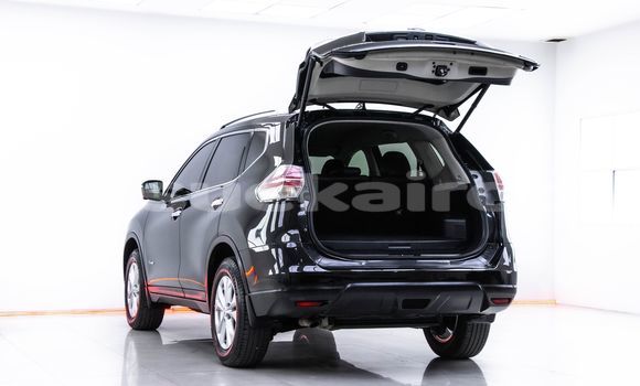 ซื้อ รถมือสอง Nissan X-Trail สีดำ รถยนต์ ใน %{เมือง} ใน กรุงเทพมหานคร ซื้อ รถมือสอง Nissan X-Trail สีดำ รถยนต์ ใน %{เมือง} ใน กรุงเทพมหานคร