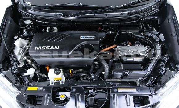 ซื้อ รถมือสอง Nissan X-Trail สีดำ รถยนต์ ใน %{เมือง} ใน กรุงเทพมหานคร ซื้อ รถมือสอง Nissan X-Trail สีดำ รถยนต์ ใน %{เมือง} ใน กรุงเทพมหานคร