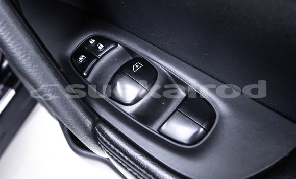 ซื้อ รถมือสอง Nissan X-Trail สีดำ รถยนต์ ใน %{เมือง} ใน กรุงเทพมหานคร ซื้อ รถมือสอง Nissan X-Trail สีดำ รถยนต์ ใน %{เมือง} ใน กรุงเทพมหานคร