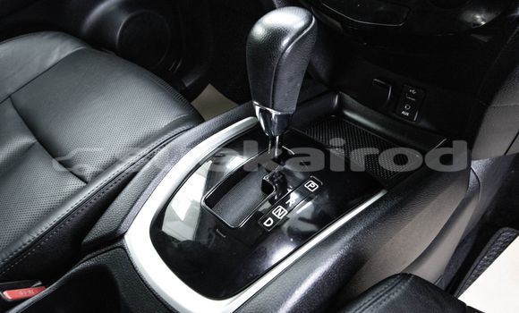 ซื้อ รถมือสอง Nissan X-Trail สีดำ รถยนต์ ใน %{เมือง} ใน กรุงเทพมหานคร ซื้อ รถมือสอง Nissan X-Trail สีดำ รถยนต์ ใน %{เมือง} ใน กรุงเทพมหานคร