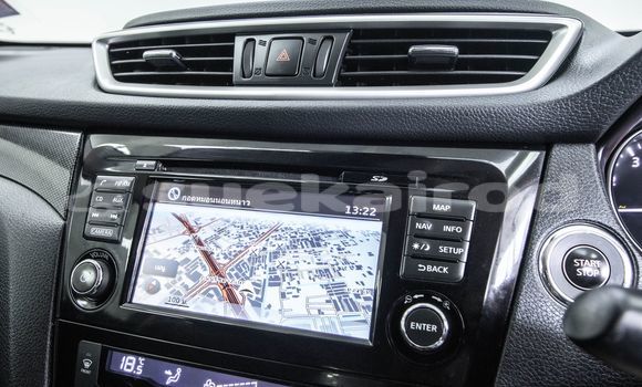 ซื้อ รถมือสอง Nissan X-Trail สีดำ รถยนต์ ใน %{เมือง} ใน กรุงเทพมหานคร ซื้อ รถมือสอง Nissan X-Trail สีดำ รถยนต์ ใน %{เมือง} ใน กรุงเทพมหานคร