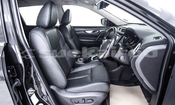 ซื้อ รถมือสอง Nissan X-Trail สีดำ รถยนต์ ใน %{เมือง} ใน กรุงเทพมหานคร ซื้อ รถมือสอง Nissan X-Trail สีดำ รถยนต์ ใน %{เมือง} ใน กรุงเทพมหานคร