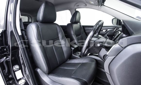 ซื้อ รถมือสอง Nissan X-Trail สีดำ รถยนต์ ใน %{เมือง} ใน กรุงเทพมหานคร ซื้อ รถมือสอง Nissan X-Trail สีดำ รถยนต์ ใน %{เมือง} ใน กรุงเทพมหานคร