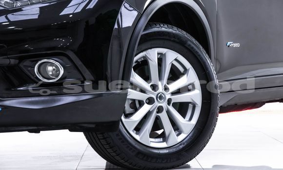 ซื้อ รถมือสอง Nissan X-Trail สีดำ รถยนต์ ใน %{เมือง} ใน กรุงเทพมหานคร ซื้อ รถมือสอง Nissan X-Trail สีดำ รถยนต์ ใน %{เมือง} ใน กรุงเทพมหานคร