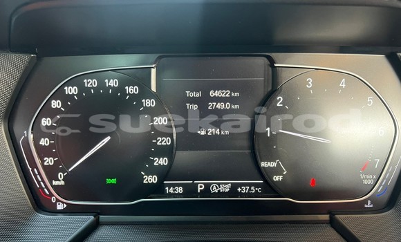 Buy Used BMW 2-Series White Car in Bangkok in Bangkok Buy Used BMW 2-Series White Car in Bangkok in Bangkok