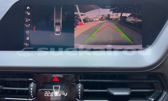 Buy Used BMW 2-Series White Car in Bangkok in Bangkok Buy Used BMW 2-Series White Car in Bangkok in Bangkok