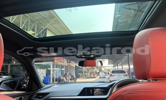 Buy Used BMW 2-Series White Car in Bangkok in Bangkok Buy Used BMW 2-Series White Car in Bangkok in Bangkok