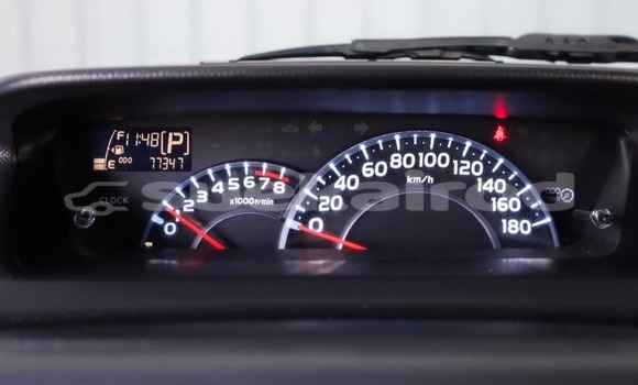 Buy Used Toyota bB White Car in Bangkok in Bangkok Buy Used Toyota bB White Car in Bangkok in Bangkok