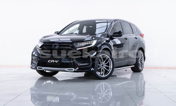 ซื้อ รถมือสอง Honda CR-V สีดำ รถยนต์ ใน %{เมือง} ใน กรุงเทพมหานคร ซื้อ รถมือสอง Honda CR-V สีดำ รถยนต์ ใน %{เมือง} ใน กรุงเทพมหานคร