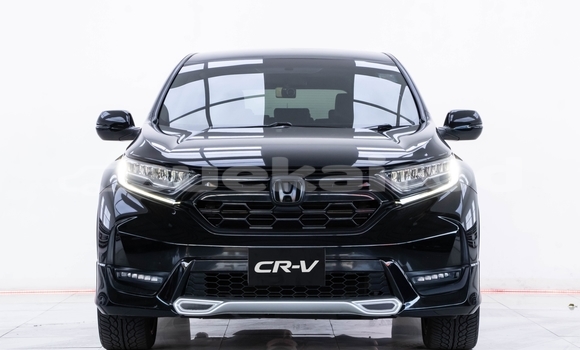 ซื้อ รถมือสอง Honda CR-V สีดำ รถยนต์ ใน %{เมือง} ใน กรุงเทพมหานคร ซื้อ รถมือสอง Honda CR-V สีดำ รถยนต์ ใน %{เมือง} ใน กรุงเทพมหานคร