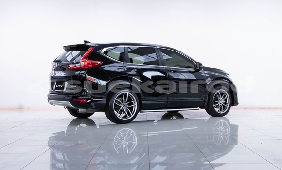 ซื้อ รถมือสอง Honda CR-V สีดำ รถยนต์ ใน %{เมือง} ใน กรุงเทพมหานคร ซื้อ รถมือสอง Honda CR-V สีดำ รถยนต์ ใน %{เมือง} ใน กรุงเทพมหานคร