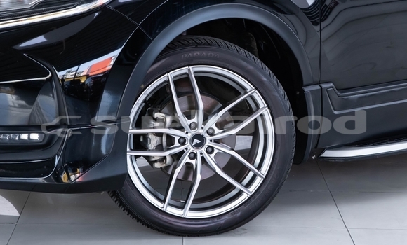 ซื้อ รถมือสอง Honda CR-V สีดำ รถยนต์ ใน %{เมือง} ใน กรุงเทพมหานคร ซื้อ รถมือสอง Honda CR-V สีดำ รถยนต์ ใน %{เมือง} ใน กรุงเทพมหานคร