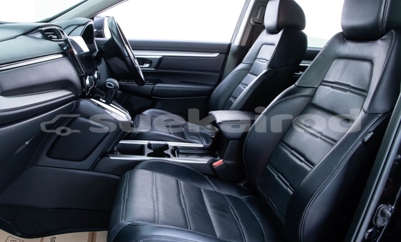 ซื้อ รถมือสอง Honda CR-V สีดำ รถยนต์ ใน %{เมือง} ใน กรุงเทพมหานคร ซื้อ รถมือสอง Honda CR-V สีดำ รถยนต์ ใน %{เมือง} ใน กรุงเทพมหานคร