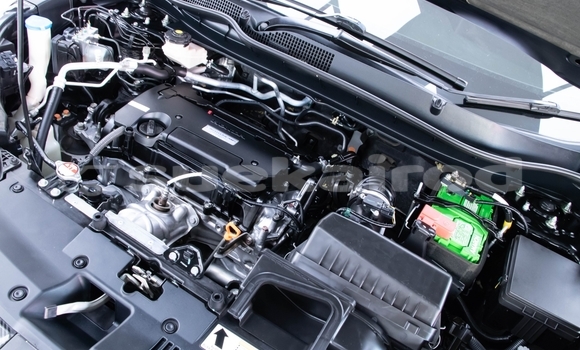 ซื้อ รถมือสอง Honda CR-V สีดำ รถยนต์ ใน %{เมือง} ใน กรุงเทพมหานคร ซื้อ รถมือสอง Honda CR-V สีดำ รถยนต์ ใน %{เมือง} ใน กรุงเทพมหานคร