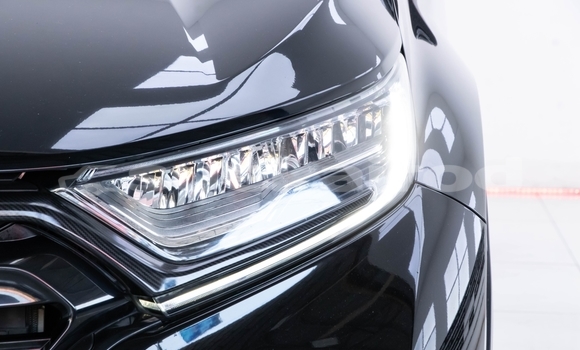 ซื้อ รถมือสอง Honda CR-V สีดำ รถยนต์ ใน %{เมือง} ใน กรุงเทพมหานคร ซื้อ รถมือสอง Honda CR-V สีดำ รถยนต์ ใน %{เมือง} ใน กรุงเทพมหานคร