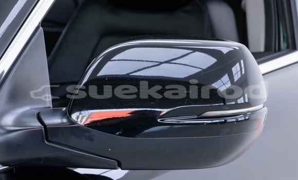 ซื้อ รถมือสอง Honda CR-V สีดำ รถยนต์ ใน %{เมือง} ใน กรุงเทพมหานคร ซื้อ รถมือสอง Honda CR-V สีดำ รถยนต์ ใน %{เมือง} ใน กรุงเทพมหานคร