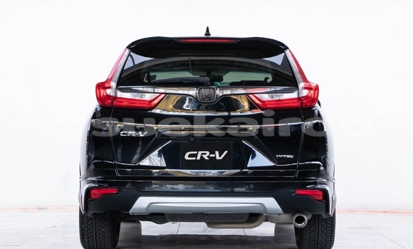 ซื้อ รถมือสอง Honda CR-V สีดำ รถยนต์ ใน %{เมือง} ใน กรุงเทพมหานคร ซื้อ รถมือสอง Honda CR-V สีดำ รถยนต์ ใน %{เมือง} ใน กรุงเทพมหานคร