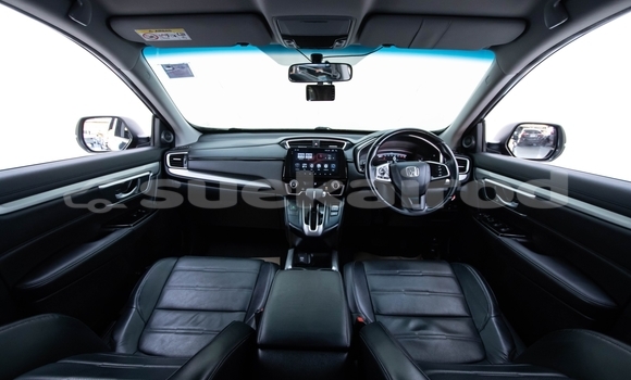 ซื้อ รถมือสอง Honda CR-V สีดำ รถยนต์ ใน %{เมือง} ใน กรุงเทพมหานคร ซื้อ รถมือสอง Honda CR-V สีดำ รถยนต์ ใน %{เมือง} ใน กรุงเทพมหานคร