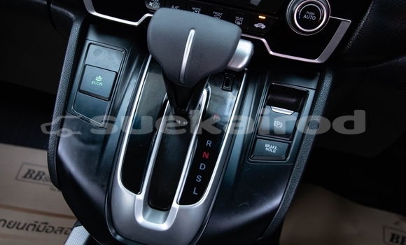 ซื้อ รถมือสอง Honda CR-V สีดำ รถยนต์ ใน %{เมือง} ใน กรุงเทพมหานคร ซื้อ รถมือสอง Honda CR-V สีดำ รถยนต์ ใน %{เมือง} ใน กรุงเทพมหานคร