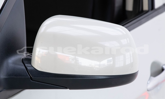 Buy Used Kia Picanto Brown Car in Bangkok in Bangkok Buy Used Kia Picanto Brown Car in Bangkok in Bangkok