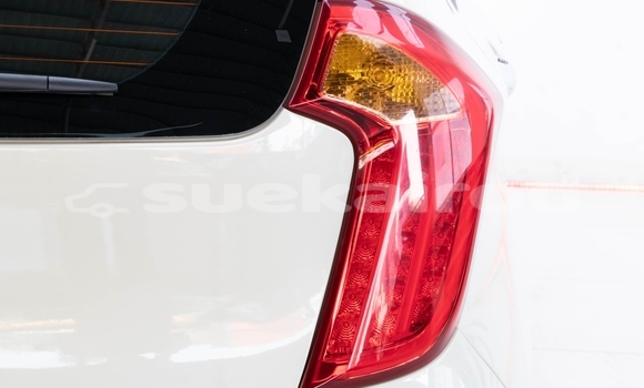 Buy Used Kia Picanto Brown Car in Bangkok in Bangkok Buy Used Kia Picanto Brown Car in Bangkok in Bangkok