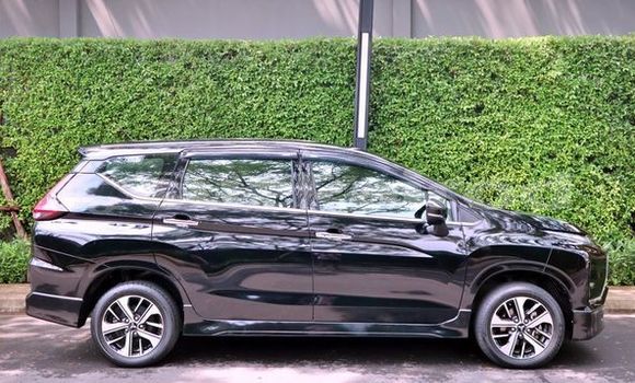 ซื้อ รถมือสอง Mitsubishi Xpander สีดำ รถยนต์ ใน %{เมือง} ใน กรุงเทพมหานคร ซื้อ รถมือสอง Mitsubishi Xpander สีดำ รถยนต์ ใน %{เมือง} ใน กรุงเทพมหานคร