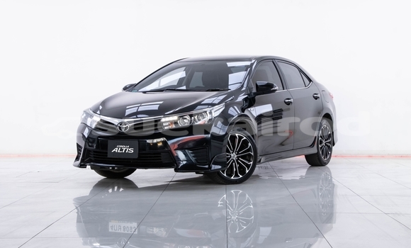 ซื้อ รถมือสอง Toyota Altis ขาว รถยนต์ ใน %{เมือง} ใน กรุงเทพมหานคร ซื้อ รถมือสอง Toyota Altis ขาว รถยนต์ ใน %{เมือง} ใน กรุงเทพมหานคร
