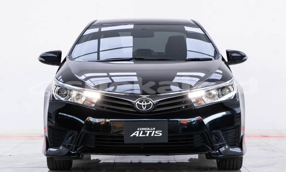 ซื้อ รถมือสอง Toyota Altis ขาว รถยนต์ ใน %{เมือง} ใน กรุงเทพมหานคร ซื้อ รถมือสอง Toyota Altis ขาว รถยนต์ ใน %{เมือง} ใน กรุงเทพมหานคร