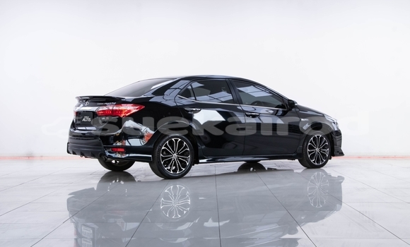 ซื้อ รถมือสอง Toyota Altis ขาว รถยนต์ ใน %{เมือง} ใน กรุงเทพมหานคร ซื้อ รถมือสอง Toyota Altis ขาว รถยนต์ ใน %{เมือง} ใน กรุงเทพมหานคร