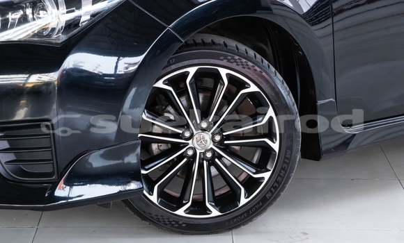 ซื้อ รถมือสอง Toyota Altis ขาว รถยนต์ ใน %{เมือง} ใน กรุงเทพมหานคร ซื้อ รถมือสอง Toyota Altis ขาว รถยนต์ ใน %{เมือง} ใน กรุงเทพมหานคร