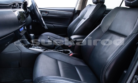 ซื้อ รถมือสอง Toyota Altis ขาว รถยนต์ ใน %{เมือง} ใน กรุงเทพมหานคร ซื้อ รถมือสอง Toyota Altis ขาว รถยนต์ ใน %{เมือง} ใน กรุงเทพมหานคร