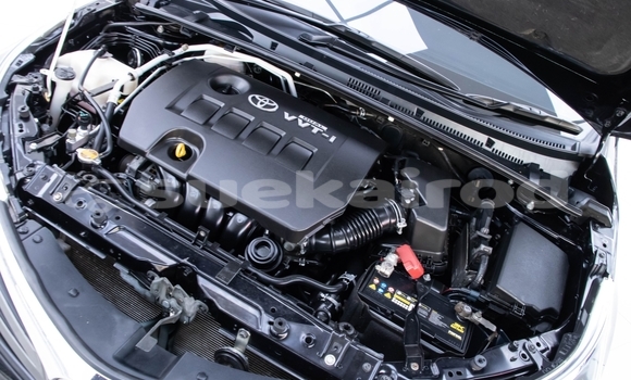 ซื้อ รถมือสอง Toyota Altis ขาว รถยนต์ ใน %{เมือง} ใน กรุงเทพมหานคร ซื้อ รถมือสอง Toyota Altis ขาว รถยนต์ ใน %{เมือง} ใน กรุงเทพมหานคร