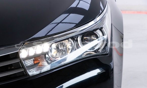 ซื้อ รถมือสอง Toyota Altis ขาว รถยนต์ ใน %{เมือง} ใน กรุงเทพมหานคร ซื้อ รถมือสอง Toyota Altis ขาว รถยนต์ ใน %{เมือง} ใน กรุงเทพมหานคร