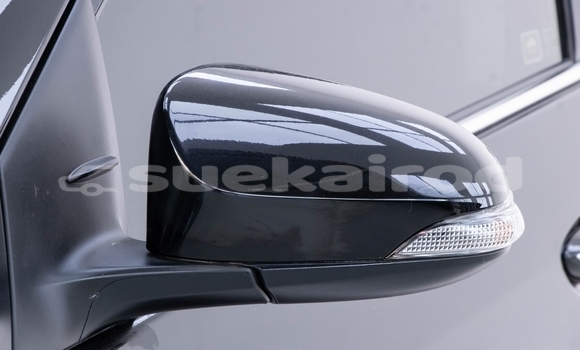 ซื้อ รถมือสอง Toyota Altis ขาว รถยนต์ ใน %{เมือง} ใน กรุงเทพมหานคร ซื้อ รถมือสอง Toyota Altis ขาว รถยนต์ ใน %{เมือง} ใน กรุงเทพมหานคร