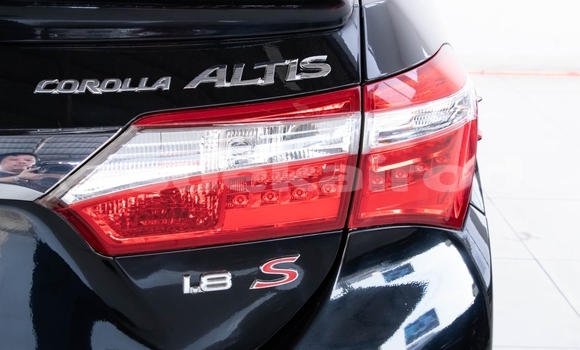 ซื้อ รถมือสอง Toyota Altis ขาว รถยนต์ ใน %{เมือง} ใน กรุงเทพมหานคร ซื้อ รถมือสอง Toyota Altis ขาว รถยนต์ ใน %{เมือง} ใน กรุงเทพมหานคร