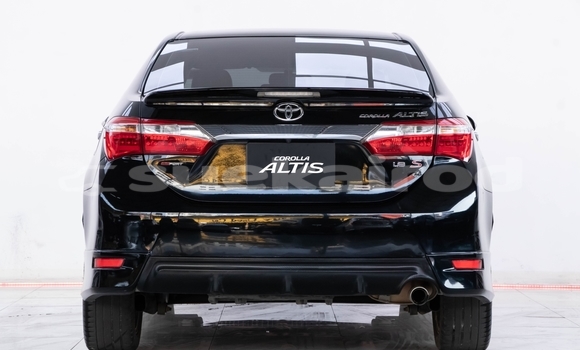 ซื้อ รถมือสอง Toyota Altis ขาว รถยนต์ ใน %{เมือง} ใน กรุงเทพมหานคร ซื้อ รถมือสอง Toyota Altis ขาว รถยนต์ ใน %{เมือง} ใน กรุงเทพมหานคร