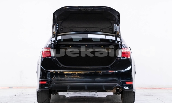 ซื้อ รถมือสอง Toyota Altis ขาว รถยนต์ ใน %{เมือง} ใน กรุงเทพมหานคร ซื้อ รถมือสอง Toyota Altis ขาว รถยนต์ ใน %{เมือง} ใน กรุงเทพมหานคร