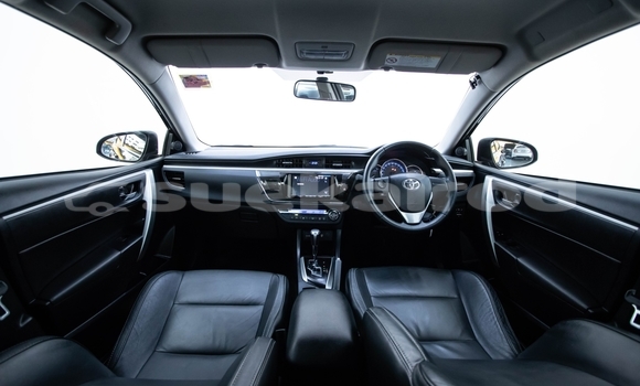 ซื้อ รถมือสอง Toyota Altis ขาว รถยนต์ ใน %{เมือง} ใน กรุงเทพมหานคร ซื้อ รถมือสอง Toyota Altis ขาว รถยนต์ ใน %{เมือง} ใน กรุงเทพมหานคร