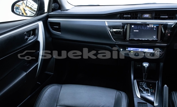 ซื้อ รถมือสอง Toyota Altis ขาว รถยนต์ ใน %{เมือง} ใน กรุงเทพมหานคร ซื้อ รถมือสอง Toyota Altis ขาว รถยนต์ ใน %{เมือง} ใน กรุงเทพมหานคร