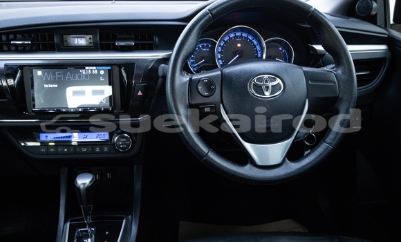 ซื้อ รถมือสอง Toyota Altis ขาว รถยนต์ ใน %{เมือง} ใน กรุงเทพมหานคร ซื้อ รถมือสอง Toyota Altis ขาว รถยนต์ ใน %{เมือง} ใน กรุงเทพมหานคร