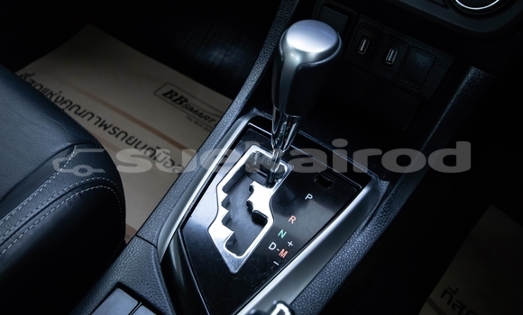 ซื้อ รถมือสอง Toyota Altis ขาว รถยนต์ ใน %{เมือง} ใน กรุงเทพมหานคร ซื้อ รถมือสอง Toyota Altis ขาว รถยนต์ ใน %{เมือง} ใน กรุงเทพมหานคร