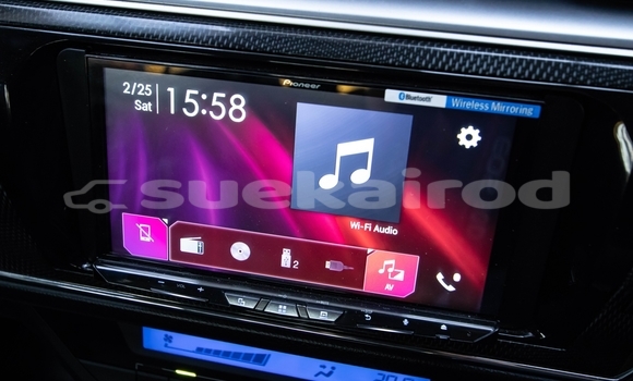 ซื้อ รถมือสอง Toyota Altis ขาว รถยนต์ ใน %{เมือง} ใน กรุงเทพมหานคร ซื้อ รถมือสอง Toyota Altis ขาว รถยนต์ ใน %{เมือง} ใน กรุงเทพมหานคร